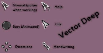 vector_deep_cursor_set_by_cyberdyne12489-d3b64y7.png