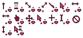 Beating_Heart_Animated_Cursors_by_Rope_Shrine_Maiden.jpg