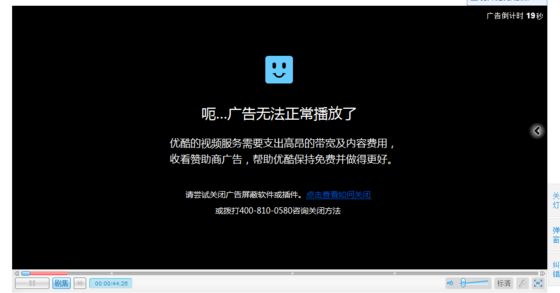 捕获.PNG