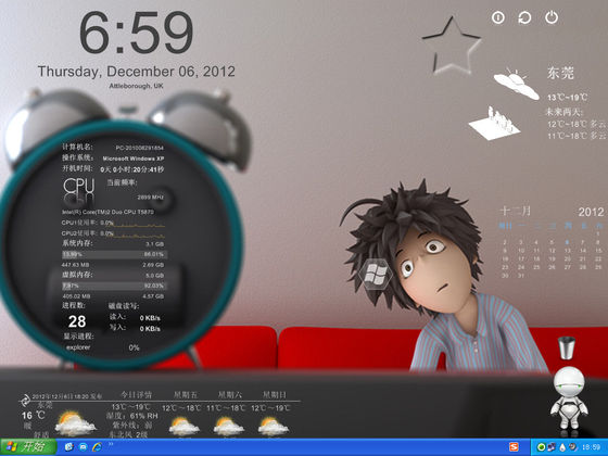 未命名1.jpg