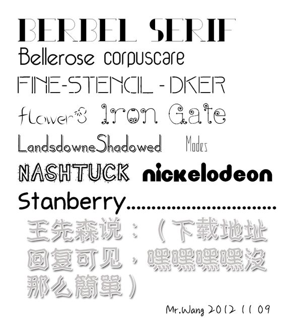 预览2.png