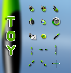 toy_by_tchiro-d5kj2hf.png