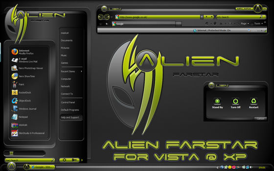 Alien Farstar.jpg