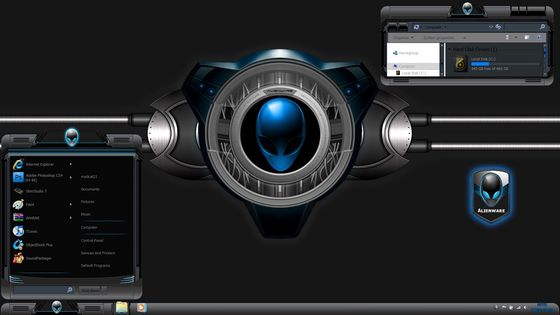 Alienware 2010.jpg