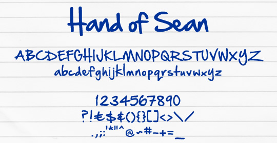 预览 hand-of-sean.jpg