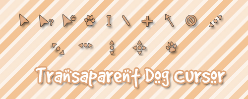 transparent_dog_cursor_by_alywe-d4w80oq.jpg