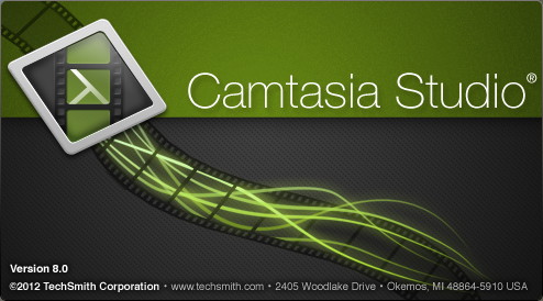 Camtasia-Studio-Portable.jpg