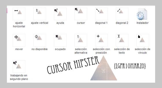 _cursor_hipster__by_lgpr10marzo-d5uaa3r.png
