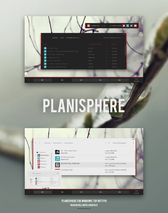 planisphere_for_windows_7_by_nittiyh-d5ujf0t.png