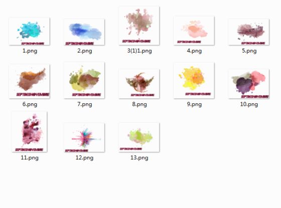搜狗截图130216_2.png