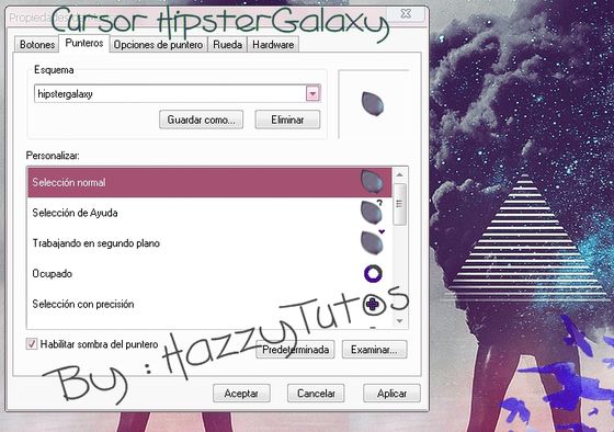 cursor_hipstergalaxy_by_hazzytutos-d5vi2ee.jpg