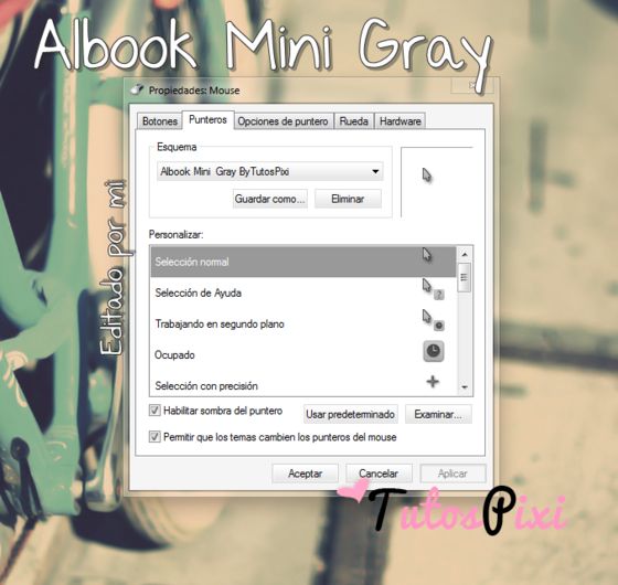 cursor_albook_mini_gray_by_tutospixi-d5artp8.png