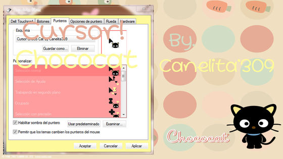 cursor_chococat_by_sriitadewatt-d4v0nh3.jpg