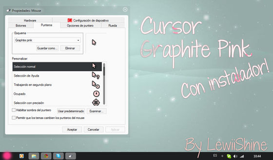 cursor_graphite_pink_by_lewiishine-d5i2qqm.jpg