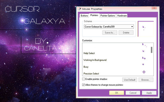 cursor_galaxy_by__canelita309_by_sriitadewatt-d5u6vpu.jpg