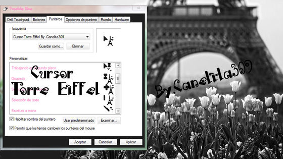 cursor_torre_eiffel_by_sriitadewatt-d50ej5k.jpg