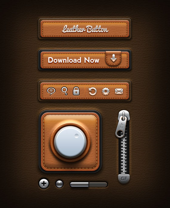 leather-ui-elements.jpg