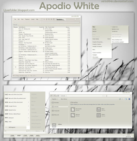 apodio_white_by_s4r1n994n-d5xznfm.jpg