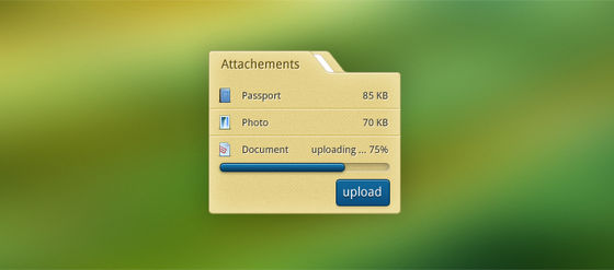 folder-attachement-preview.jpg