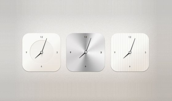 modern-clock-preview.png