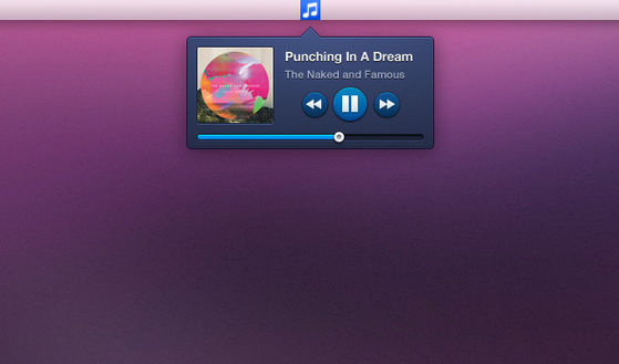Music-Widget_preview.jpg