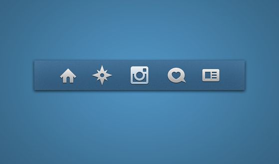Instagram-Nav-Icons_preview.png