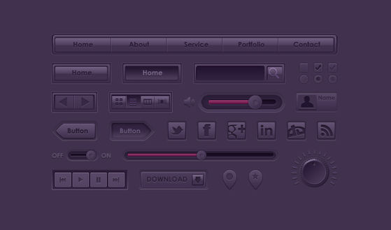 purple-ui-kit.jpg