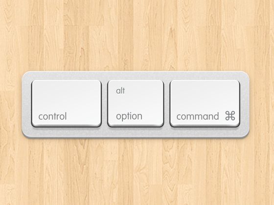 keyboard-prev.png