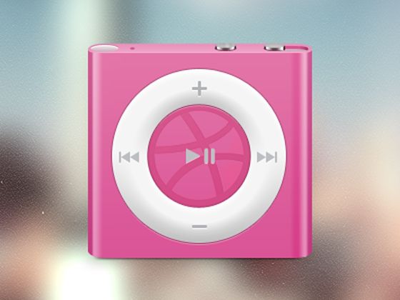 iPod-large.png
