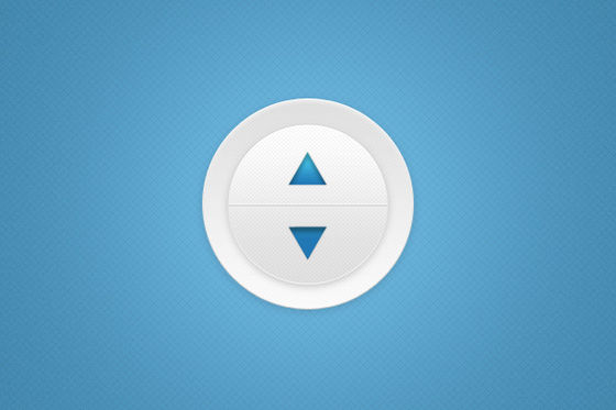blue-white-volume-button.jpg