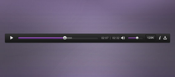Audio-Player.jpg