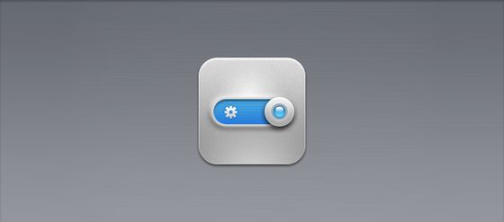 iOS-Settings-icon-Download-PSD.png