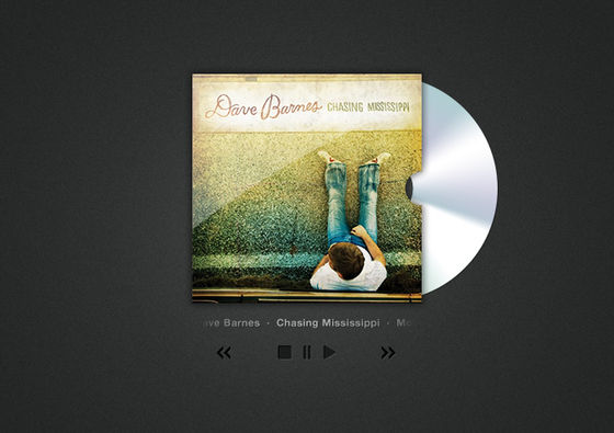CD-Art.jpg