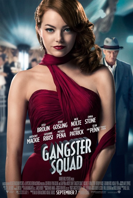 gangster-squad-poster-emma-stone.jpg