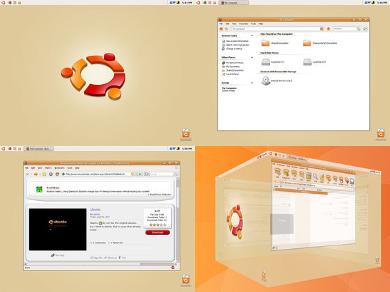 Ubuntu_XP_by_ShamusHand.jpg