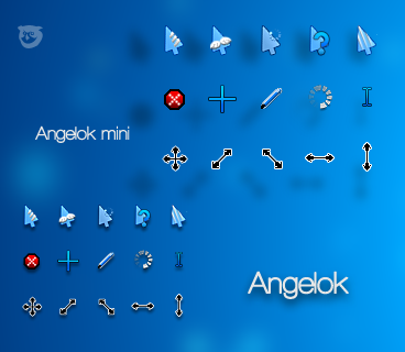 angelok_cursors_by_tchiro-d5mou0i.png