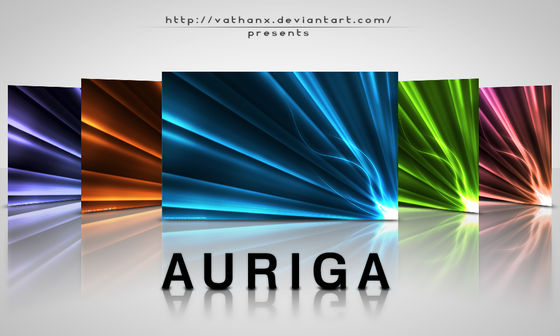 Auriga_by_Vathanx.jpg