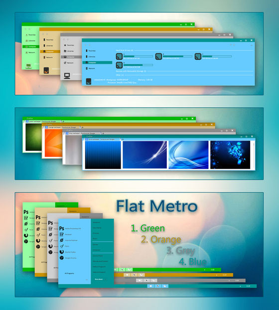 flat_metro_update_by_s4r1n994n-d5u8icn.jpg