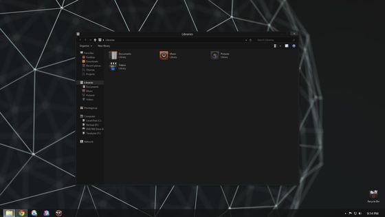 metro8_alpha1_by_raymonvisual-d657opn.png