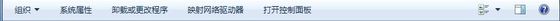 QQ图片20130515152152.jpg