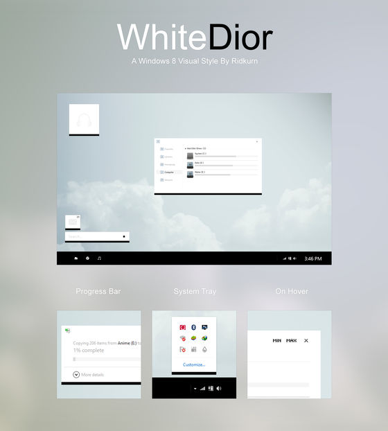 whitedior_visual_style_for_windows_8_by_ridkurn-d5zbau7.jpg