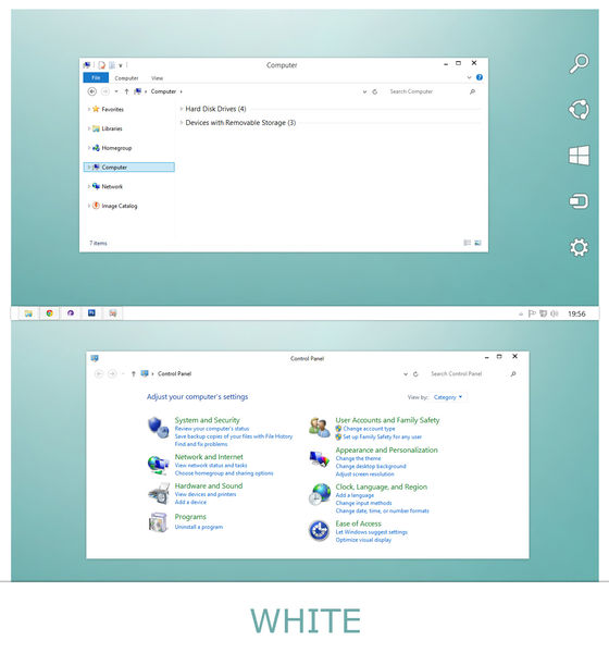 white_by_s4r1n994n-d60vsa0.jpg