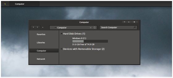 gnomnit_dark_for_windows_8_by_neiio-d69s4mz.png