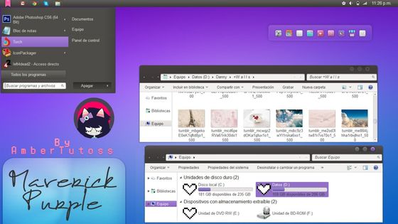 maverick_purple_for_windows7__by_ambertutoss-d69t6mg.png
