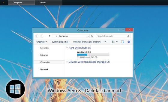 windows_aero_8___dark_taskbar_by_neiio-d69uvcr.png