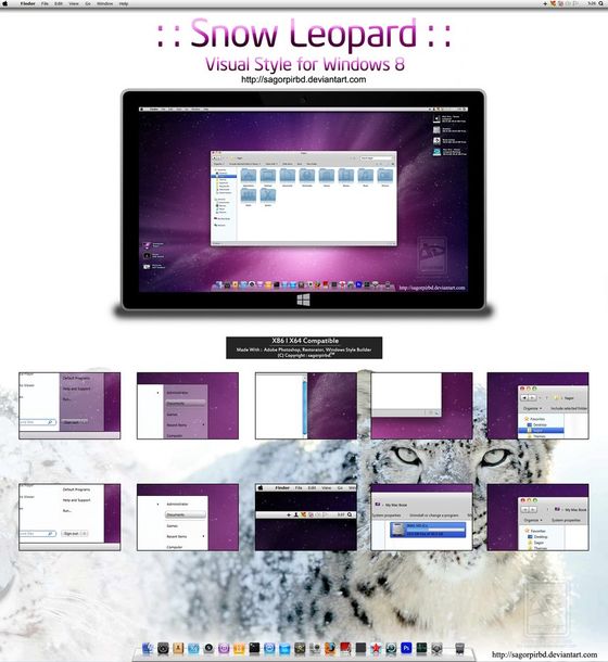 snow_leopard_beta_for_win_8_by_sagorpirbd-d6a06m7.png