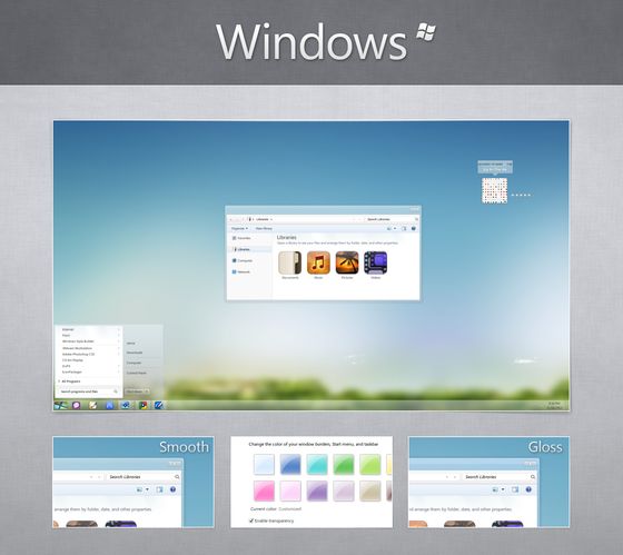 windows_by_neiio-d6a3brs.png