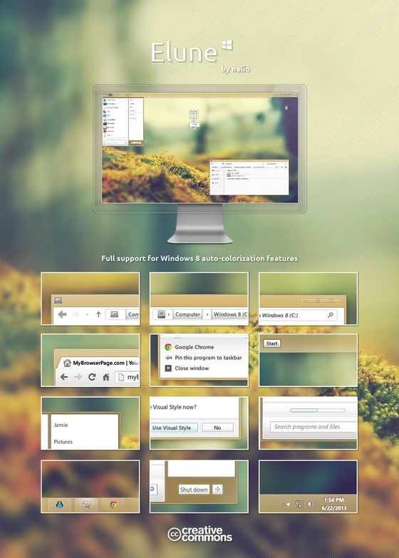 elune_for_windows_8_by_neiio-d6a67ig.png