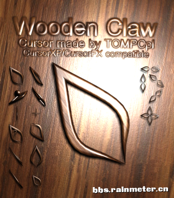 Wooden_Claw_by_TOMPCpl.png