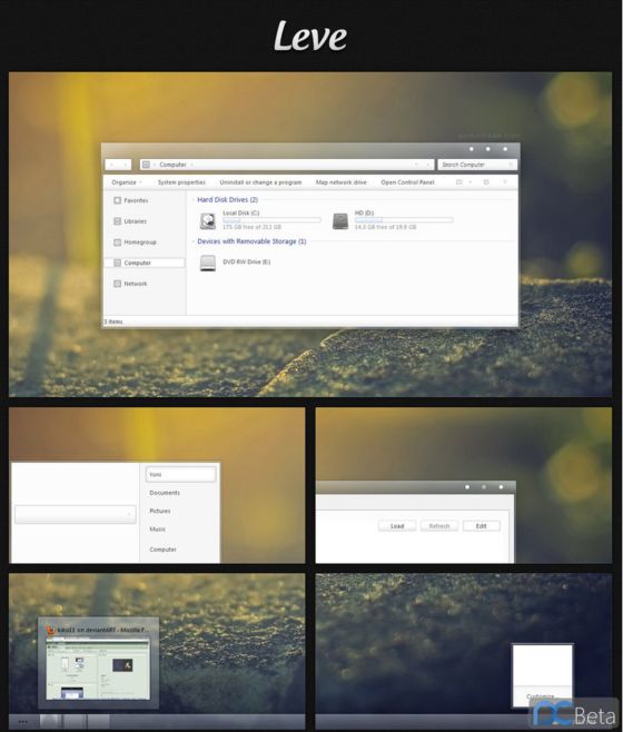 141009aamw5a6ml3mbtvg3.png